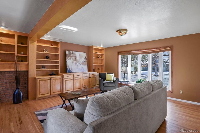 8621 E Eastman Ave, Denver, CO 80231