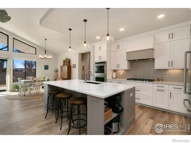 1273 Art Dr, Berthoud, CO 80513