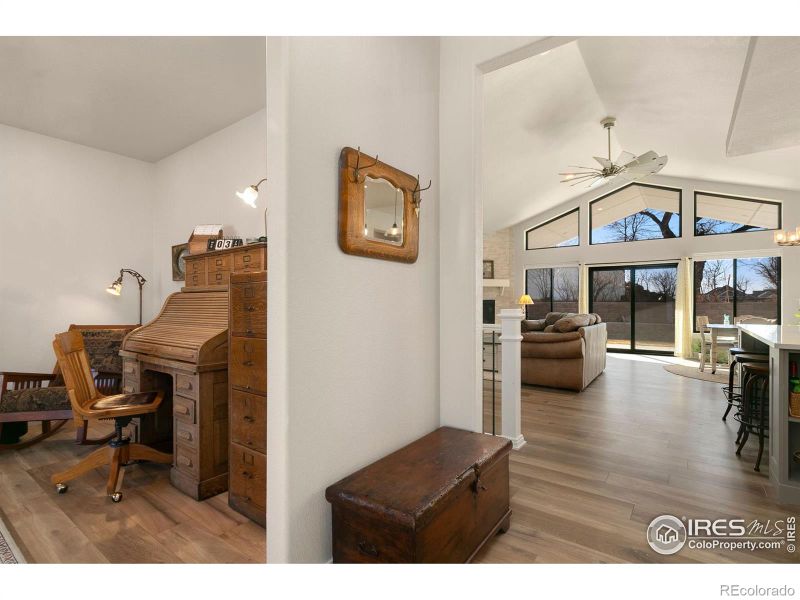 1273 Art Dr, Berthoud, CO 80513