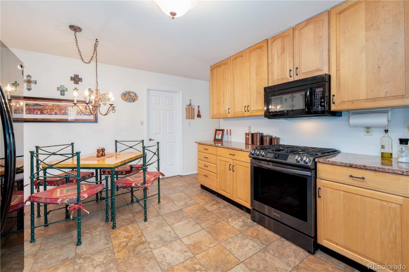 7457 E Easter Pl, Centennial, CO 80112