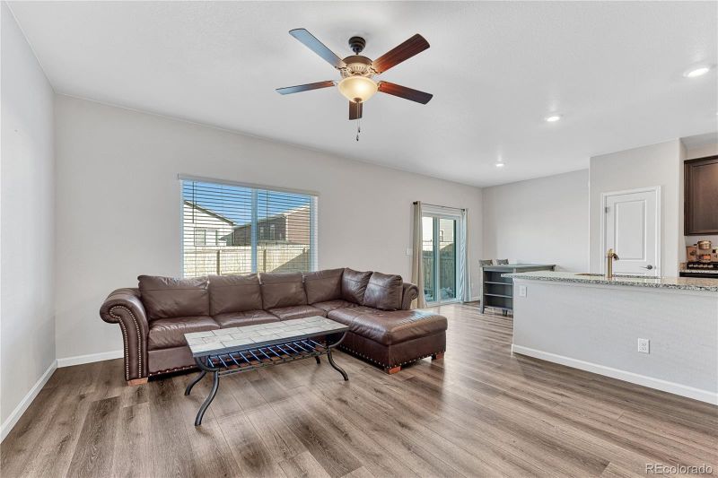 8904 Ventura Ct, Commerce City, CO 80022