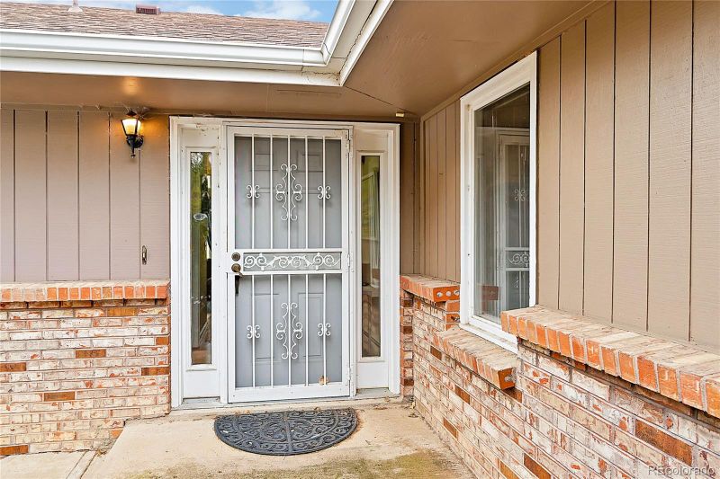 10130 E Kentucky Dr, Aurora, CO 80247