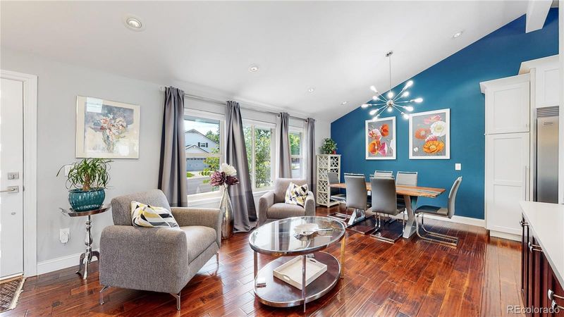 7621 E Nassau Ave, Denver, CO 80237