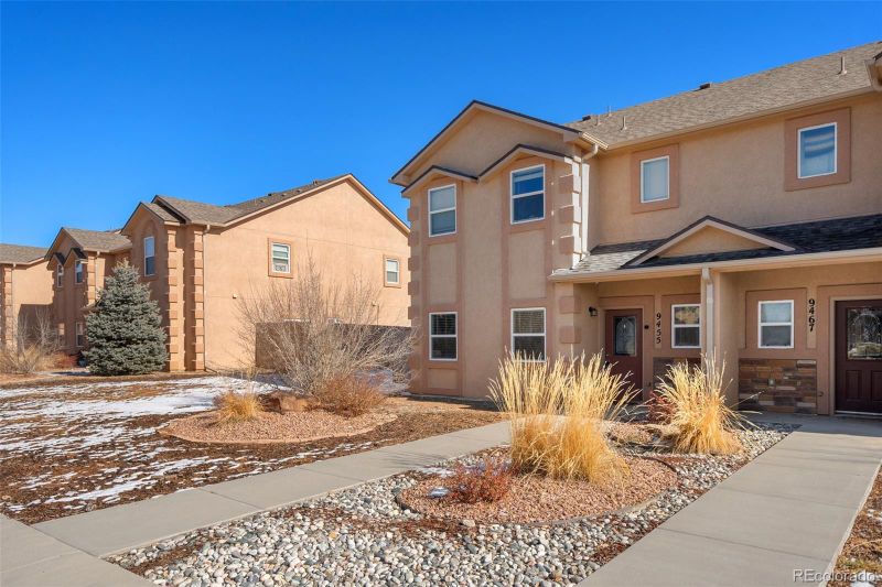 9455 Mosaic Hts, Fountain, CO 80817