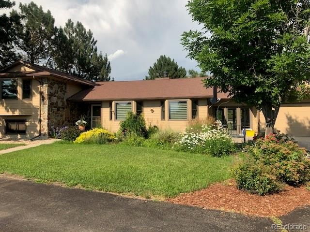 605 Boulder Cir, Fort Collins, CO 80524