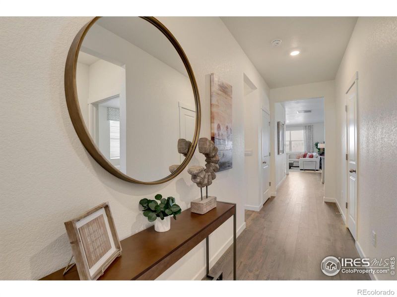 625 Sawyers Pond Dr, Severance, CO 80550