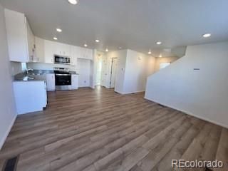 18186 E 51st Pl, Denver, CO 80249