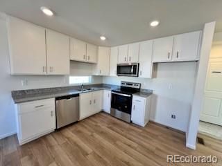 18186 E 51st Pl, Denver, CO 80249