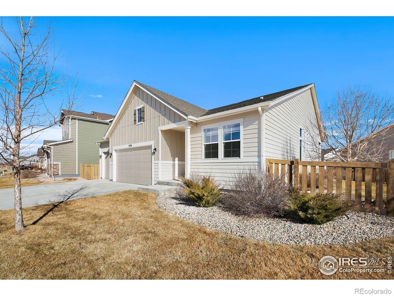 5436 Alberta Falls St, Timnath, CO 80547