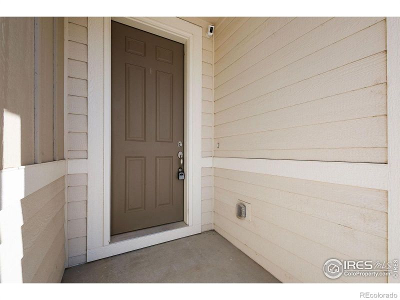 5436 Alberta Falls St, Timnath, CO 80547