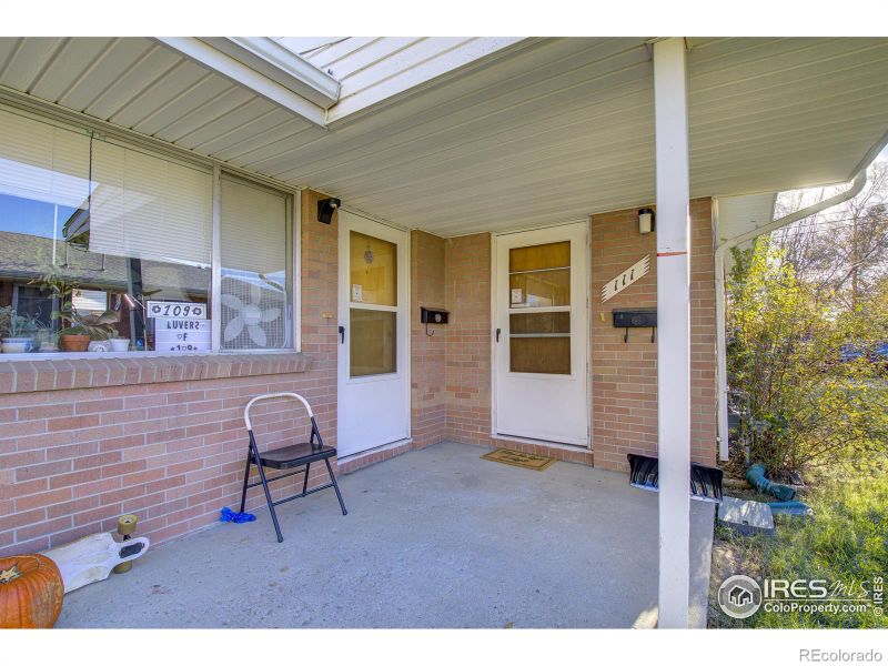 109 Valentine Ln, Longmont, CO 80501