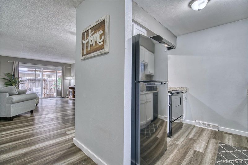 922 Coronado Pw #B, Denver, CO 80229