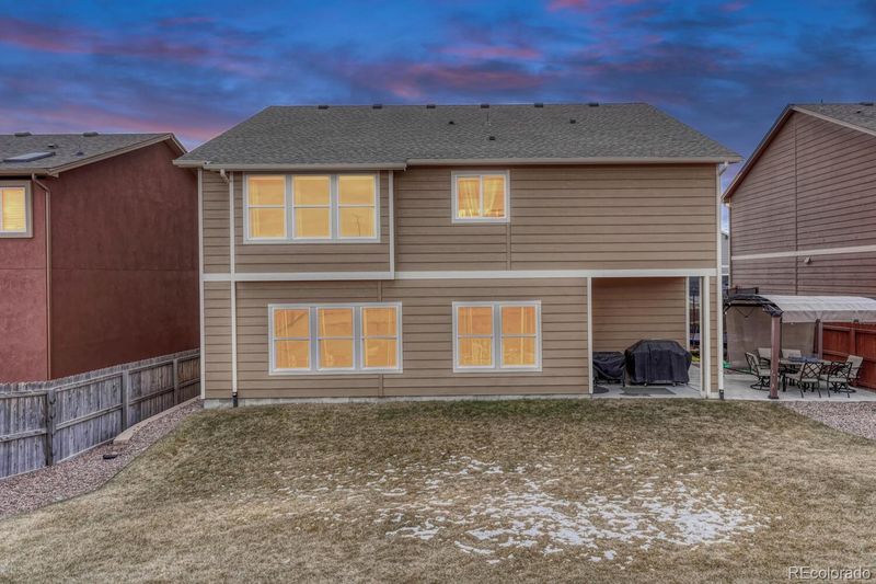 7578 Lost Pony Pl, Colorado Springs, CO 80922