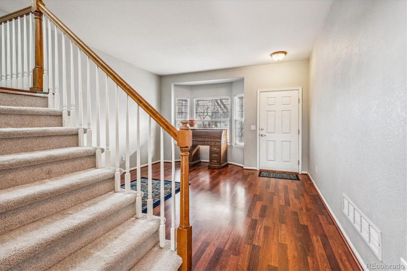 3918 Garnet Way, Highlands Ranch, CO 80126