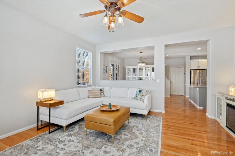 8912 E 29th Pl, Denver, CO 80238