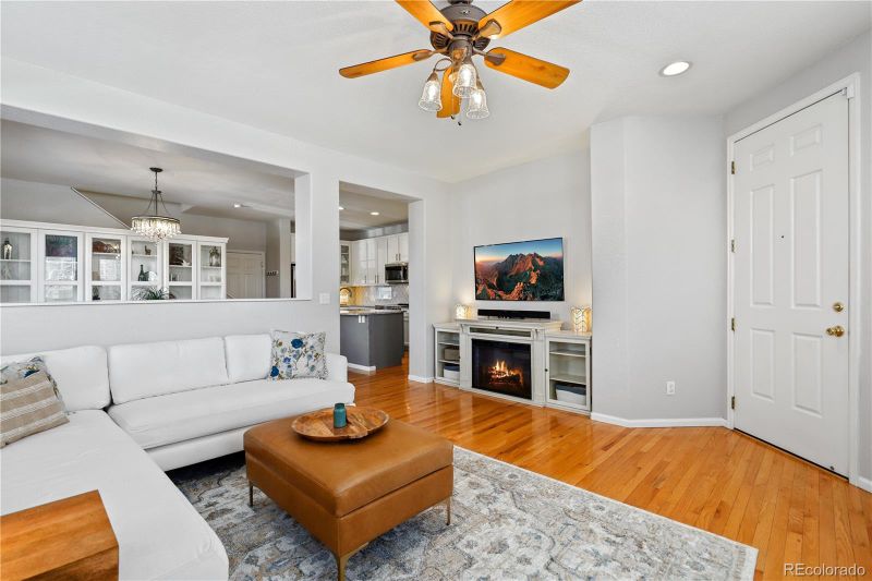 8912 E 29th Pl, Denver, CO 80238
