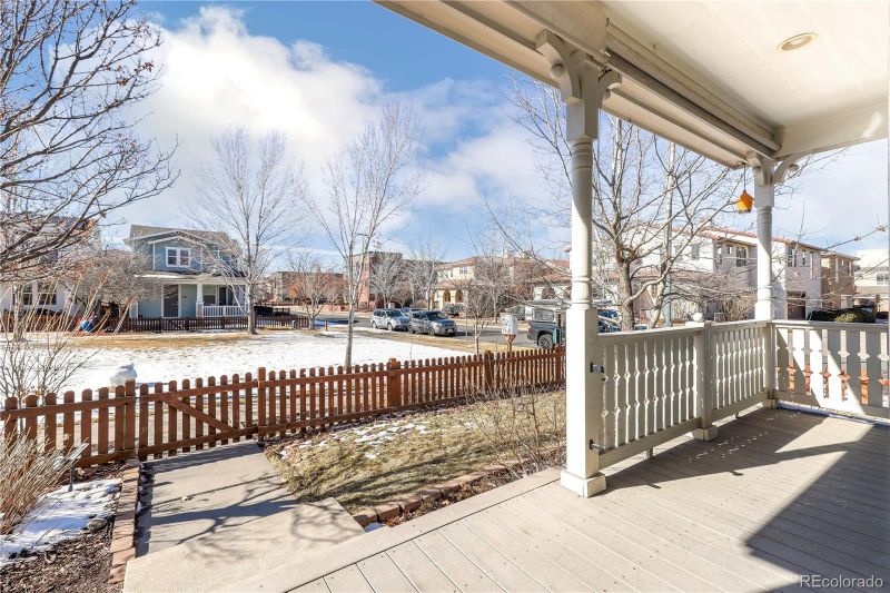 8912 E 29th Pl, Denver, CO 80238