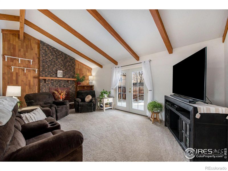 1225 Kiteley Ln, Longmont, CO 80503