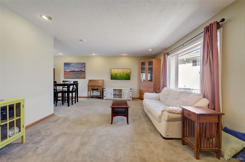 1783 28th Ave, Greeley, CO 80634
