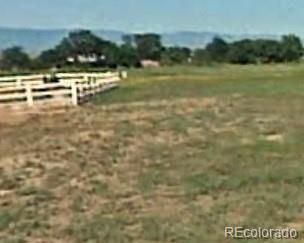 689 S Joaquin Dr, Pueblo West, CO 81007