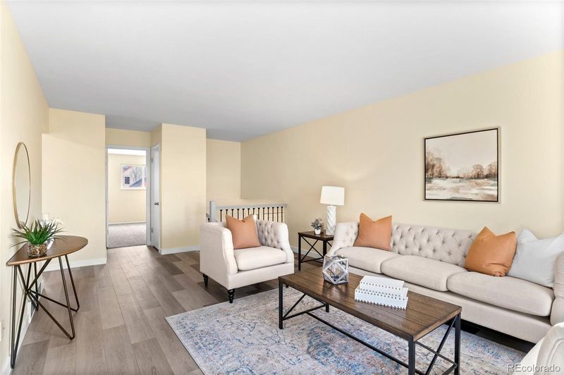 7033 S Yukon St, Littleton, CO 80128