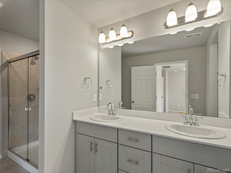 11362 W Grand Dr, Littleton, CO 80127
