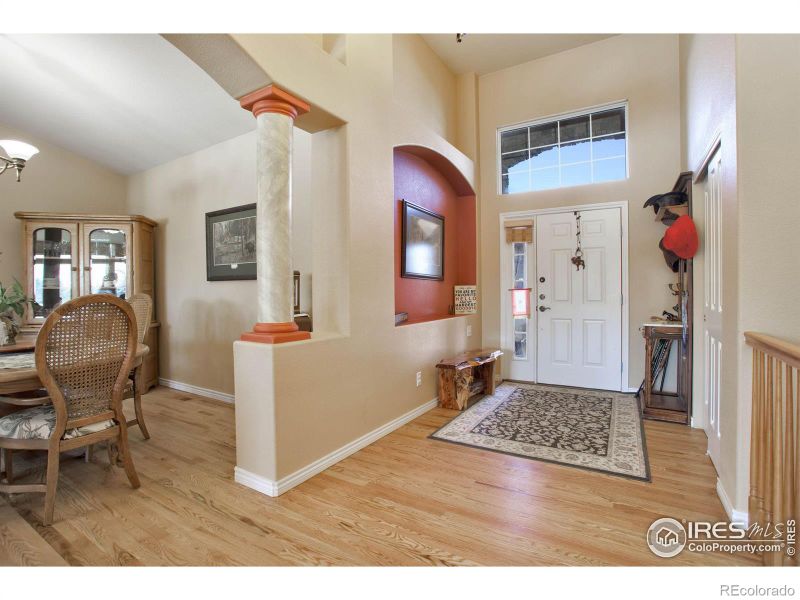 16279 Xenia Ct, Brighton, CO 80602
