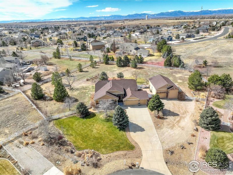 16279 Xenia Ct, Brighton, CO 80602