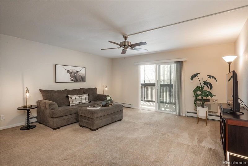3450 S Poplar St #103, Denver, CO 80224