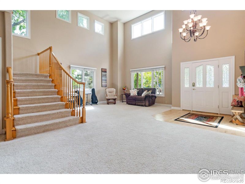 2290 Elmwood St, Berthoud, CO 80513