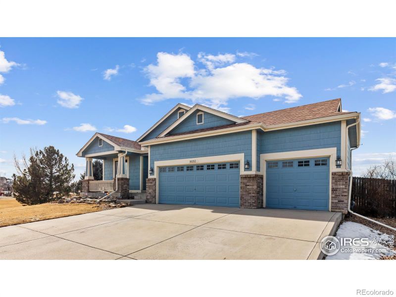 10353 Dahlia St, Firestone, CO 80504
