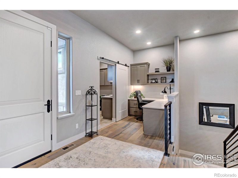 1124 Blue Agave Ct, Loveland, CO 80537