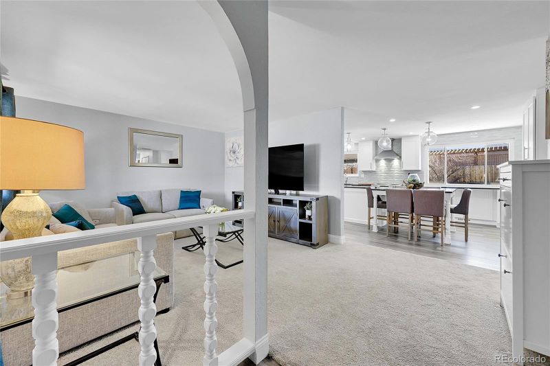 7252 S Franklin St, Centennial, CO 80122