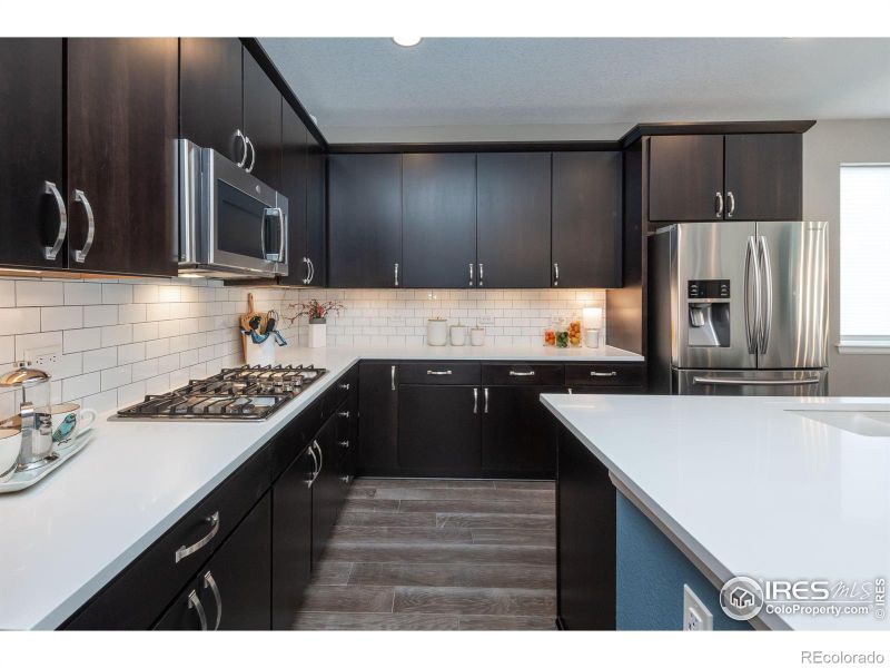 1738 Dusty Boot Dr, Lafayette, CO 80026