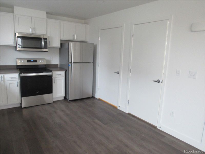 2208 E 38th Ave, Denver, CO 80205