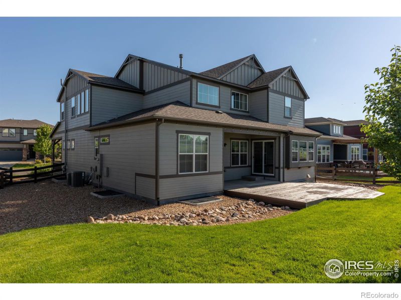 973 Stagecoach Dr, Lafayette, CO 80026
