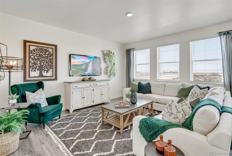 3314 Belleville Ridge Rd, Elizabeth, CO 80107