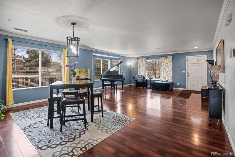 9860 Jasper St, Commerce City, CO 80022