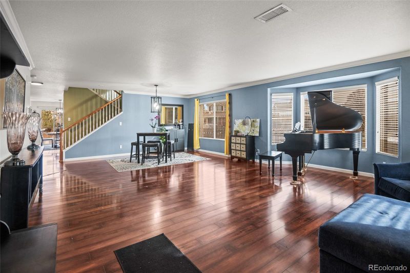 9860 Jasper St, Commerce City, CO 80022