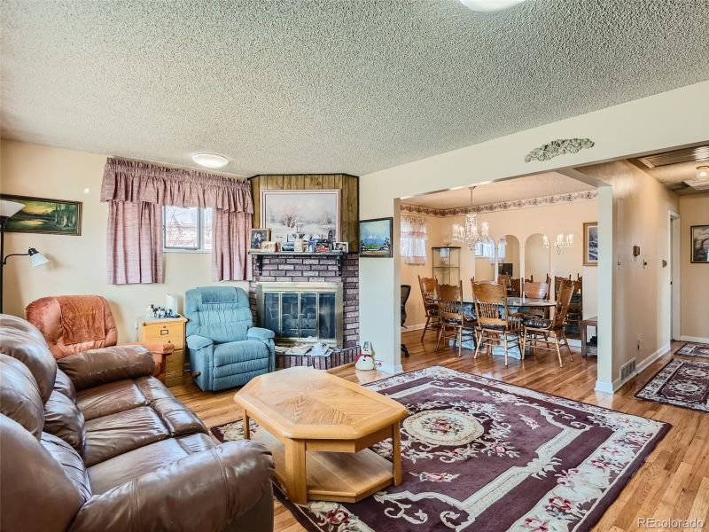 7234 Santa Fe Dr, Denver, CO 80221