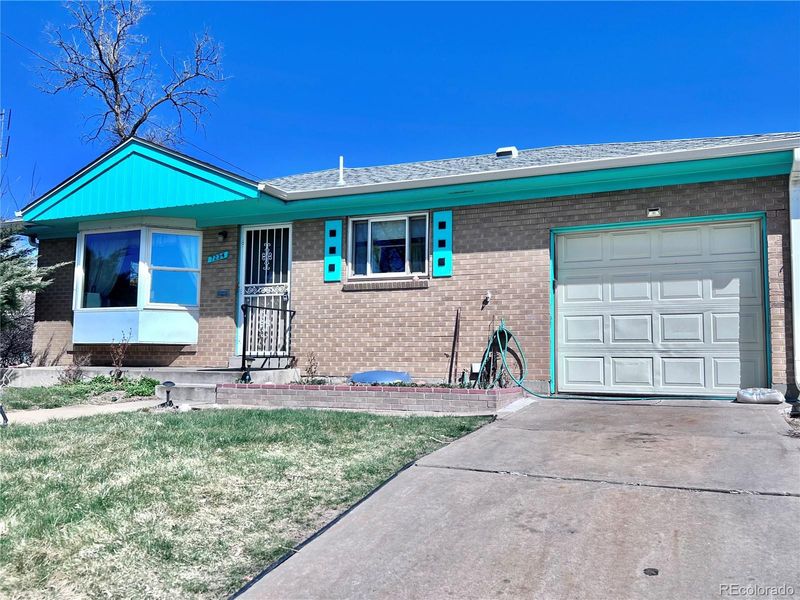 7234 Santa Fe Dr, Denver, CO 80221