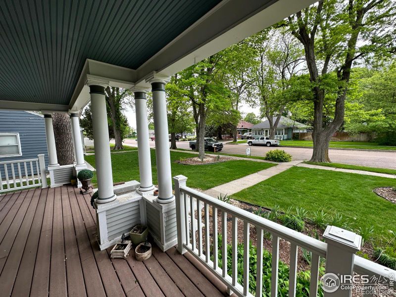 350 12th St, Burlington, CO 80807