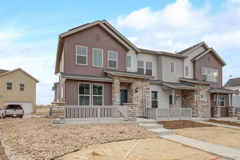 5483 Euclid Ct, Timnath, CO 80547