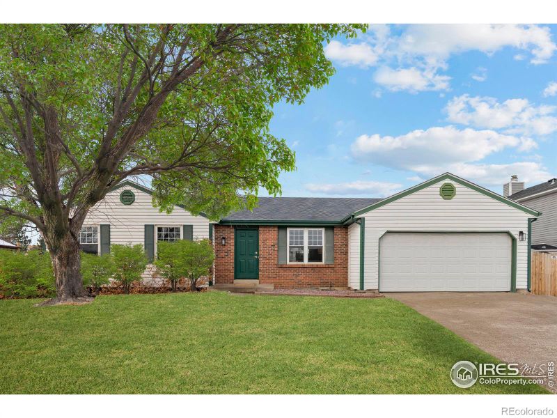11385 Hudson St, Thornton, CO 80233