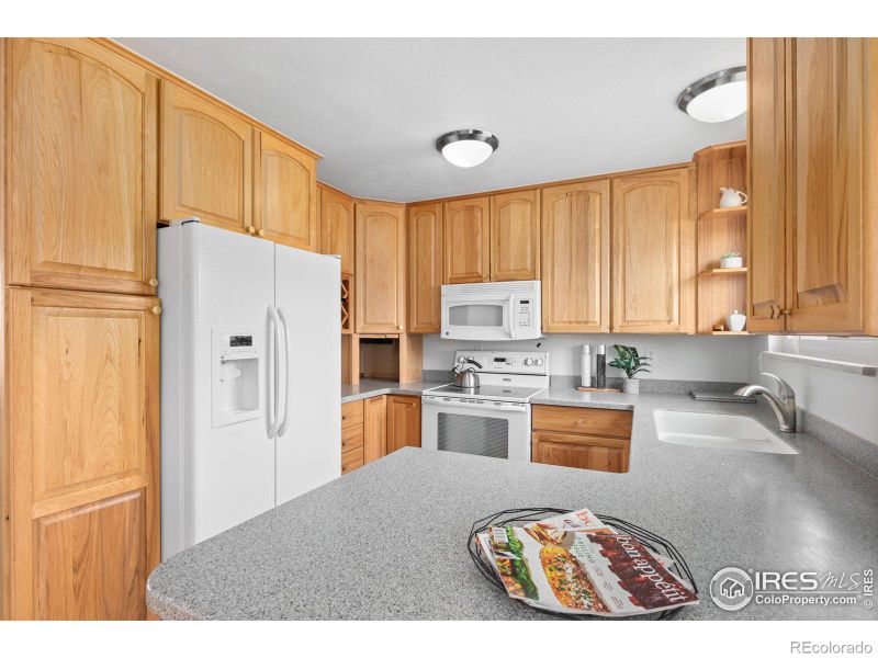 11385 Hudson St, Thornton, CO 80233