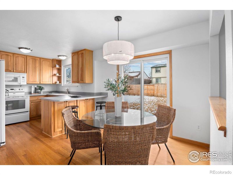 11385 Hudson St, Thornton, CO 80233