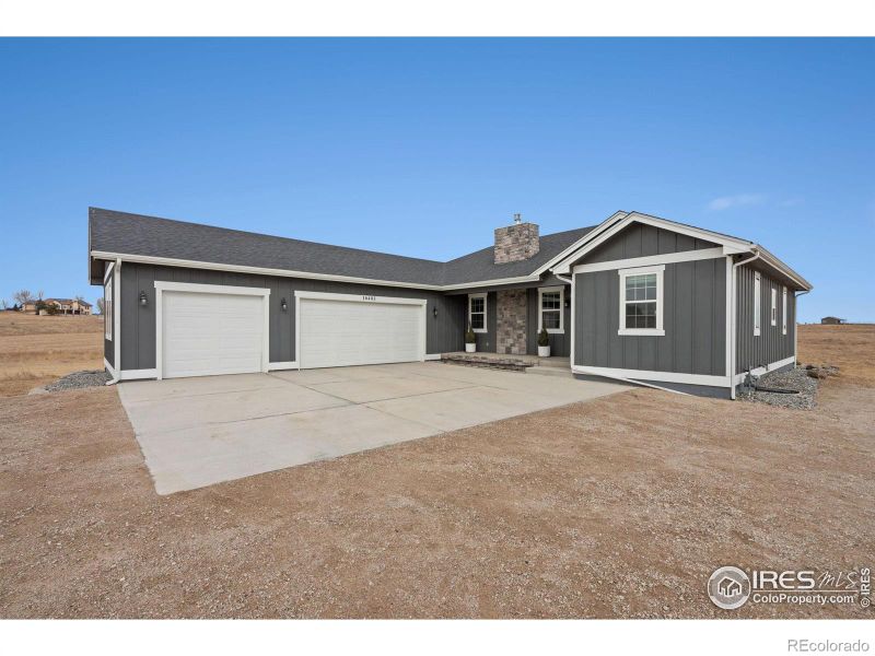16483 Burghley Ct, Platteville, CO 80651