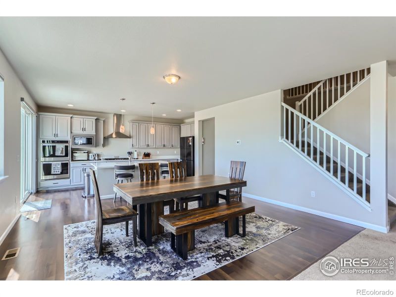 1706 Vista Point Dr, Windsor, CO 80550