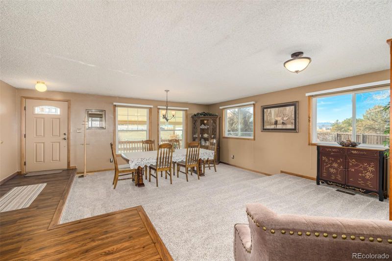 1605 E 143rd Ave, Brighton, CO 80602