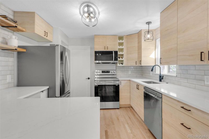 2040 Marshall St, Edgewater, CO 80214